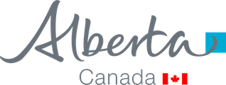 Government of Alberta