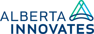 Alberta Innovates
